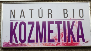 Szolid Kozmetika
